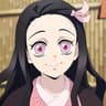 WIFE