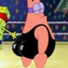dtinkyy
