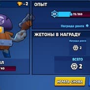 dandinik4