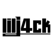 lilj4ck