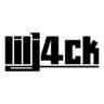 lilj4ck
