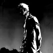 BANKAI