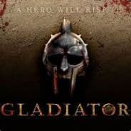 Gladiator
