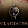 Gladiator