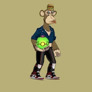 Kostria