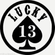 Lucker99