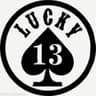 Lucker99