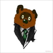 Winnipuh