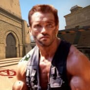 ARNOLD