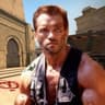 ARNOLD