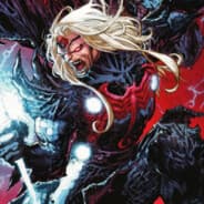 Knull