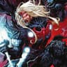 Knull