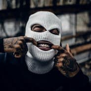 GGwPP