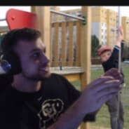 Zajdawho