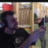 Zajdawho