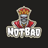 NotBad