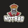 NotBad