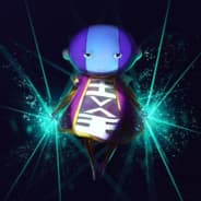 Zeno 全王