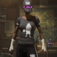 CharlieV19