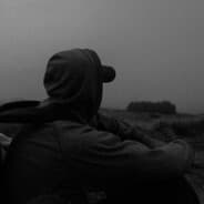 Buk4j