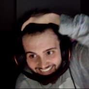 Forehead Lord