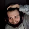 Forehead Lord