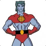 XxXClitMaster420BlazeBeastXxX