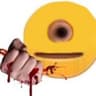 One-eyed Joe