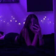 HYPEz