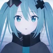lanyo