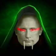 vladimir