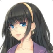 Varek [TRADER]