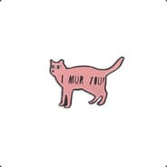 Mur
