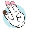 Holma_-™