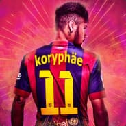 koryphxaN