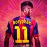koryphxaN