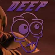 OLD deep