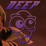 OLD deep