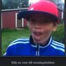 King Klonk