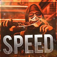 Speed