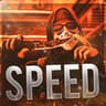 Speed