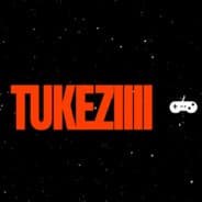 tukeziiii