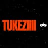 tukeziiii