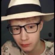 FARMER Koule Blitka
