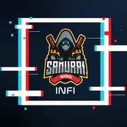 Infi