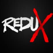 reduX europa