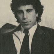 Jeffrini epsteini