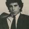 Jeffrini epsteini