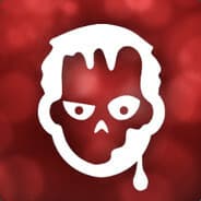 Pacycerody