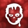 Pacycerody